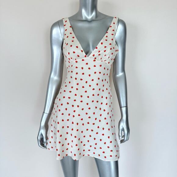 Zara Dresses & Skirts - Zara women dress size XS